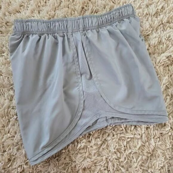 NIKE Dri-Fit Running Shorts - Picture 4 of 4